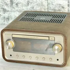 2026年最新】sansui smc-300btの人気アイテム - メルカリ