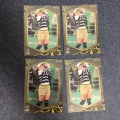 2026年最新】河本結の人気アイテム - メルカリ