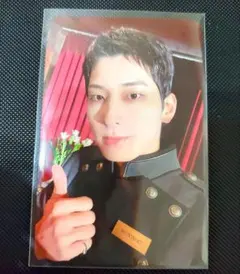 2026年最新】CaratZone ウォヌの人気アイテム - メルカリ