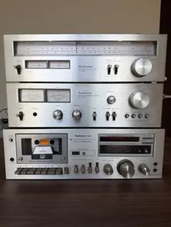 2026年最新】su TECHNICSの人気アイテム - メルカリ