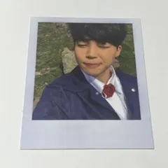 2026年最新】bts young forever トレカの人気アイテム - メルカリ