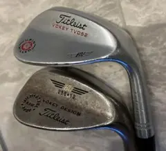 2026年最新】タイトリスト ウェッジ ノーメッキの人気アイテム - メルカリ