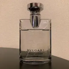 2026年最新】ブルガリ プールオム ソワールの人気アイテム - メルカリ