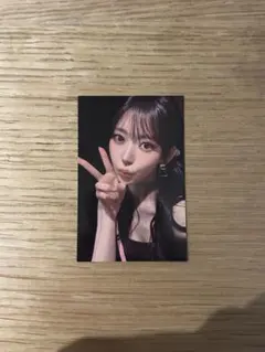 2026年最新】ルセラフィムFC特典の人気アイテム - メルカリ