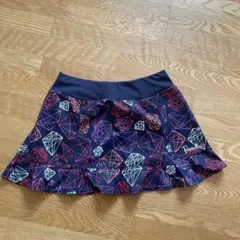 2026年最新】パラディーゾ テニススコートの人気アイテム - メルカリ