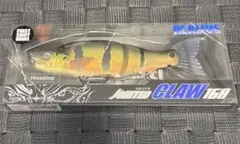 2026年最新】ジョインテッドクロー ピーコックの人気アイテム - メルカリ