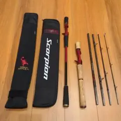 2026年最新】15103rs-5の人気アイテム - メルカリ