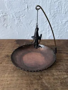 2026年最新】アトリエルートスリーの人気アイテム - メルカリ