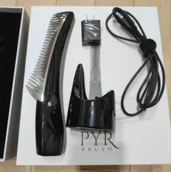 2026年最新】パイラブラッシュの人気アイテム - メルカリ