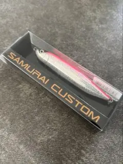 2026年最新】サムライ コジマクラフトの人気アイテム - メルカリ