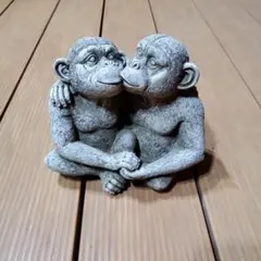 2026年最新】ワンダーデコール 置物の人気アイテム - メルカリ