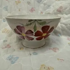 2026年最新】フランス アンティーク カフェオレボウルの人気アイテム