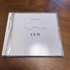 2026年最新】平井大 life goes onの人気アイテム - メルカリ