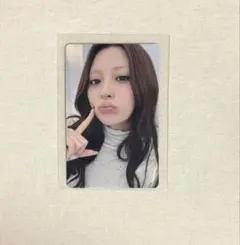 2026年最新】ユンジン ラキドロの人気アイテム - メルカリ