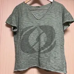 2026年最新】salsationウェアの人気アイテム - メルカリ