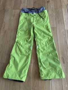 2026年最新】gushウェアの人気アイテム - メルカリ