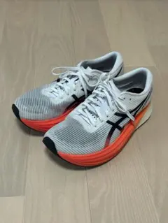 2026年最新】メタスピードスカイ 24.5の人気アイテム - メルカリ