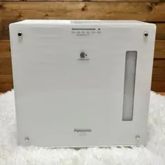 2026年最新】fe-kxp07の人気アイテム - メルカリ