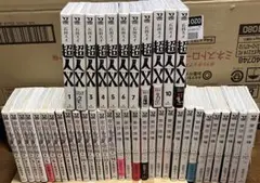 Charlotte シャーロット 全6巻 全巻セット 麻枝准 - メルカリ