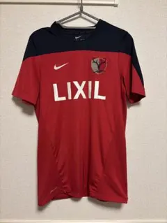 2026年最新】鹿島アントラーズ 練習着の人気アイテム - メルカリ