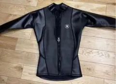 2026年最新】hurley ハーレー タッパーの人気アイテム - メルカリ