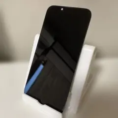 2026年最新】iphoneジャンク 純正パネルの人気アイテム - メルカリ