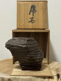 2026年最新】瀬田川梨地石の人気アイテム - メルカリ