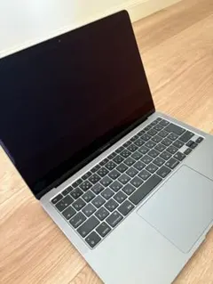 2026年最新】ジャンク macbook m1の人気アイテム - メルカリ