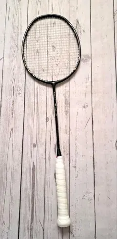 2026年最新】fortius tourの人気アイテム - メルカリ