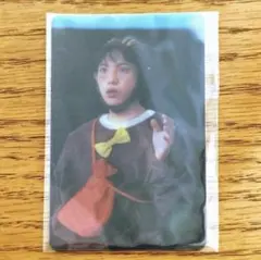 2026年最新】志尊淳 カードの人気アイテム - メルカリ