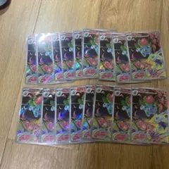 2026年最新】フシギダネar フシギソウarの人気アイテム - メルカリ