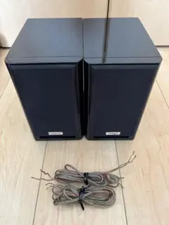 2026年最新】onkyo D 302eの人気アイテム - メルカリ