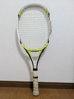 2026年最新】ヨネックス v-conの人気アイテム - メルカリ