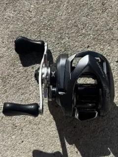 2026年最新】シマノ リール 15 アルデバラン 51HG 左の人気アイテム