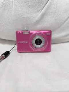 2026年最新】FUJIFILM JX500の人気アイテム - メルカリ
