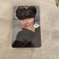 2026年最新】everline ジェヒョンの人気アイテム - メルカリ