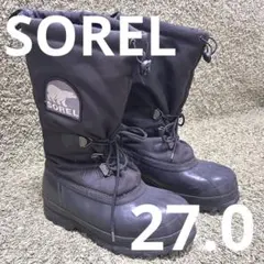 2026年最新】ソレル グレイシャーの人気アイテム - メルカリ