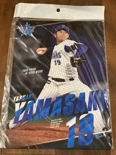 2026年最新】山﨑康晃の人気アイテム - メルカリ