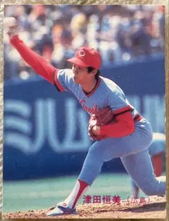 2026年最新】広島カープ 津田の人気アイテム - メルカリ