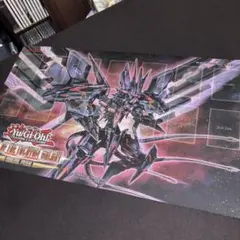 2026年最新】時空竜 プレイマットの人気アイテム - メルカリ