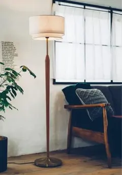 2026年最新】フロアライト unicoの人気アイテム - メルカリ