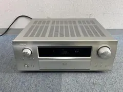 2026年最新】avc-3808の人気アイテム - メルカリ