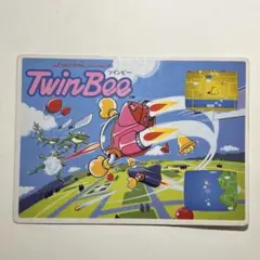 2026年最新】ツインビー 下敷きの人気アイテム - メルカリ