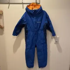 2026年最新】ジャンプスーツ 110 モンベルの人気アイテム - メルカリ