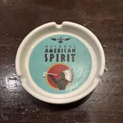 2026年最新】アメスピ灰皿の人気アイテム - メルカリ