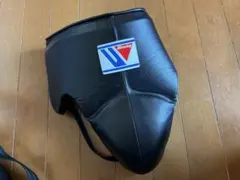 2026年最新】ファールカップ winningの人気アイテム - メルカリ