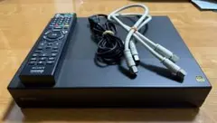 2026年最新】dst-shv1の人気アイテム - メルカリ