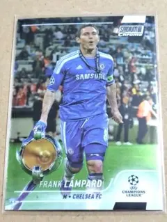 2026年最新】フランクランパードの人気アイテム - メルカリ