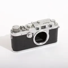 2026年最新】LEOTAXの人気アイテム - メルカリ