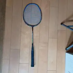 2026年最新】ナノレイ800の人気アイテム - メルカリ